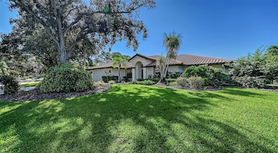 4326 Oak View Dr, Sarasota, FL 34232 - photo 5