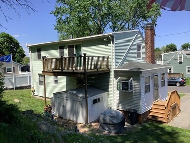 14 Greenwood Rd, Peabody, MA 01960 - photo 3