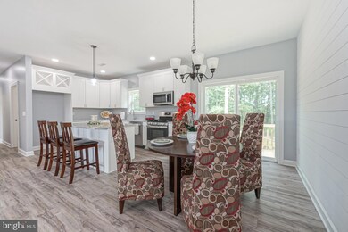 2335 Sheridan Ave, Franklinville, NJ 08322 - photo 4