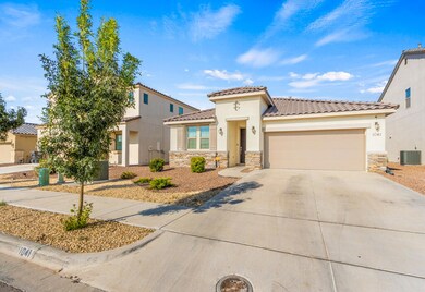 1041 Shields St, El Paso, TX 79928 - photo 3