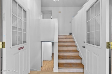 10934 N Maple St, Hayden, ID 83835 - photo 5