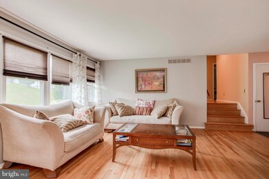 5 Moray Ct, Nottingham, MD 21236 - photo 5