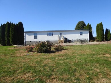 225 Log Cabin Ln, Ewing, KY 41039 - photo 7