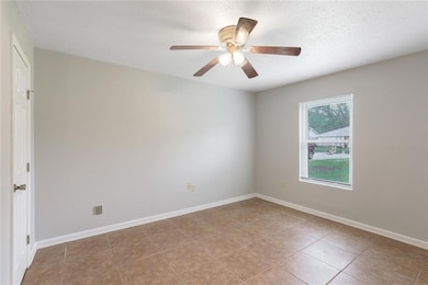 135 Foxbriar St, Slidell, LA 70461 - photo 7