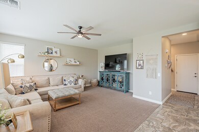 Lindrick-5