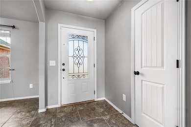 4703 Cory St, Springdale, AR 72762 - photo 7