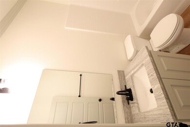 2903 2903 S Vine, Tyler, TX 75701 - photo 6