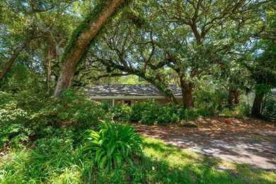 22 21st Ave, Isle of Palms, SC 29451 - photo 3