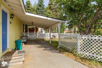 Carport_6894-SMALL