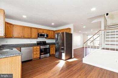 20208 Bar Harbor Terrace, Ashburn, VA 20147 - photo 6