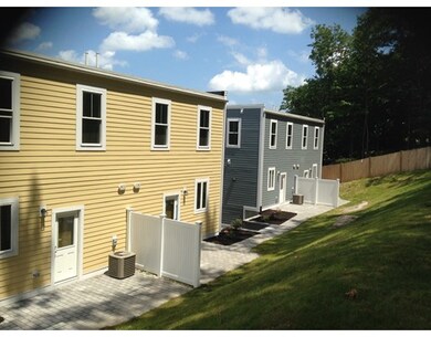 179 Geneva Ave, Dorchester, MA 02121 - photo 4