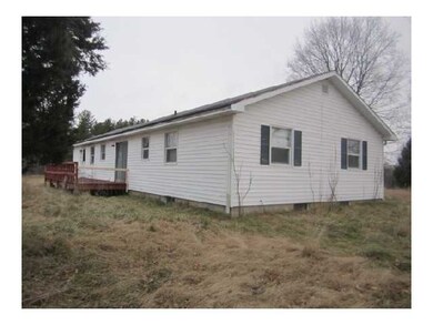 6035 Revenge Rd SW unit 2, Lancaster, OH 43130 - photo 2