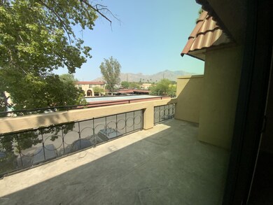 6301 N Barcelona Ct, Tucson, AZ 85704 - photo 7