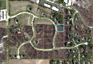 1852 Red Oak Ln, Spring Grove, IL 60081 - photo 3