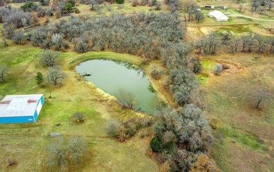 1450 Rhoades Ln, Springtown, TX 76082 - photo 7