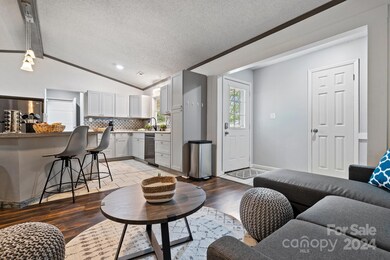 209 Scottlynn Dr, Asheville, NC 28806 - photo 6