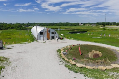 24305 Loring Rd, Lawrence, KS 66044 - photo 2