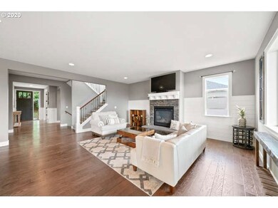 22852 Weatherhill Rd, West Linn, OR 97068 - photo 6