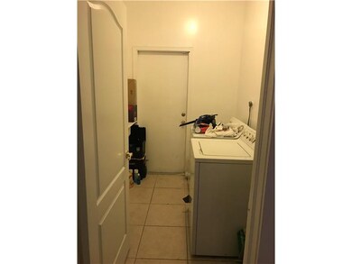 15337 SW 139th Ct, Miami, FL 33177 - photo 4