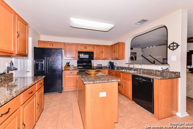 10314 Wild Rose Bay, San Antonio, TX 78254 - photo 5