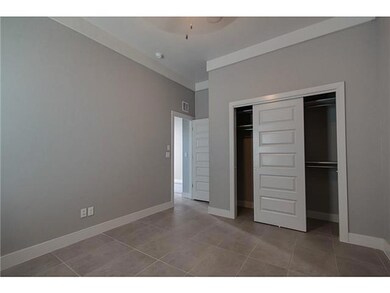 3120 Don Maynard St, El Paso, TX 79938 - photo 6