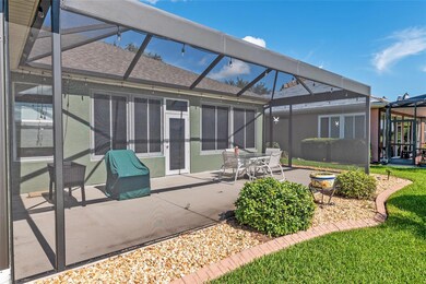 9439 SW 71st Loop, Ocala, FL 34481 - photo 6