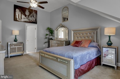 9126 Marlove Oaks Ln, Owings Mills, MD 21117 - photo 7