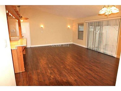 Great Room.