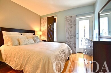 103 E Brookline St unit 4, Boston, MA 02118 - photo 5