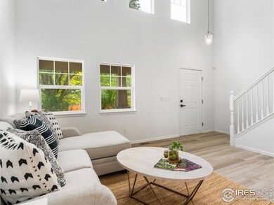 1920 E 145th Ave, Thornton, CO 80602 - photo 5