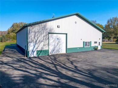 11181 Scotch Rd, Freedom, NY 14065 - photo 7