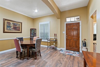 30543 Country Meadows Dr, Tomball, TX 77375 - photo 7