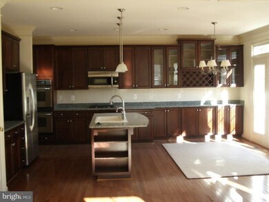 9199 Ribbon Falls Loop, Bristow, VA 20136 - photo 7