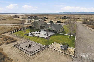 9102 W Rockstone Ct, Kuna, ID 83634 - photo 5