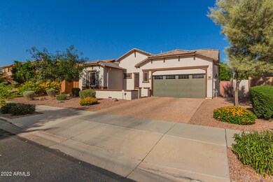 19819 S 192nd Place, Queen Creek, AZ 85142 - photo 3