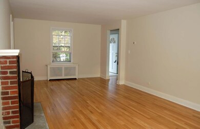 Living Room 1