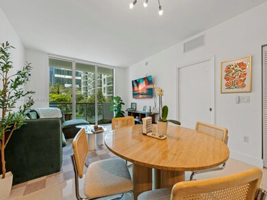 The Plaza on Brickell unit 1103, Miami, FL 33131 - photo 3