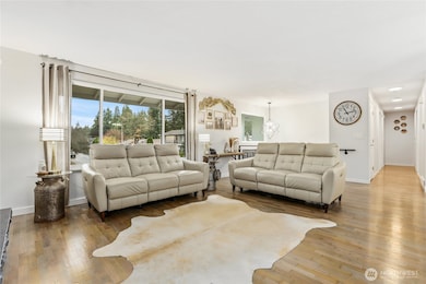 6214 185th St SW, Lynnwood, WA 98037 - photo 6