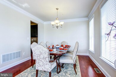 22400 Brick Haven Way, Clarksburg, MD 20871 - photo 6