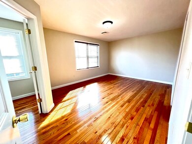 81 E Mountain unit n/a, Worcester, MA 01609 - photo 7