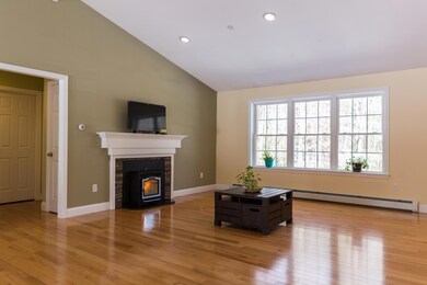 15 Bernice Ave, Sanford, ME 04073 - photo 6