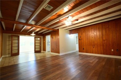 64621 Highway 41, Pearl River, LA 70452 - photo 7