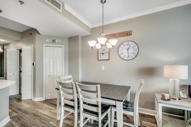 215 77th Ave N unit 501, Myrtle Beach, SC 29572 - photo 4