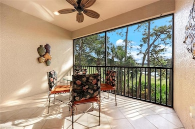 12080 Matera Ln unit 204, Bonita Springs, FL 34135 - photo 4