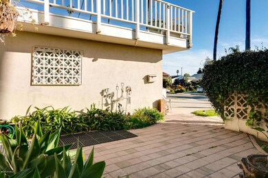 1969 Poli St-004-29-Front Entry-MLS_Size