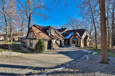 2070 Settlers Trail unit UN2070, Vandalia, OH 45377 - photo 3