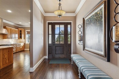 301 Boone Ct, Weatherford, TX 76087 - photo 7