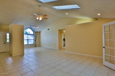 49 Shadowcreek Way Web Ready-9