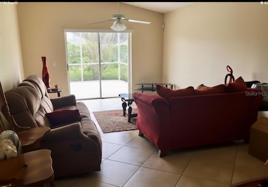 2127 Rj Cir, Kissimmee, FL 34744 - photo 5