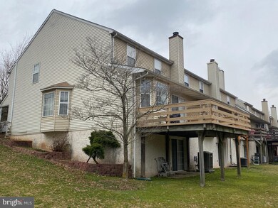 55 Cottonwood Dr, Southampton, PA 18966 - photo 7